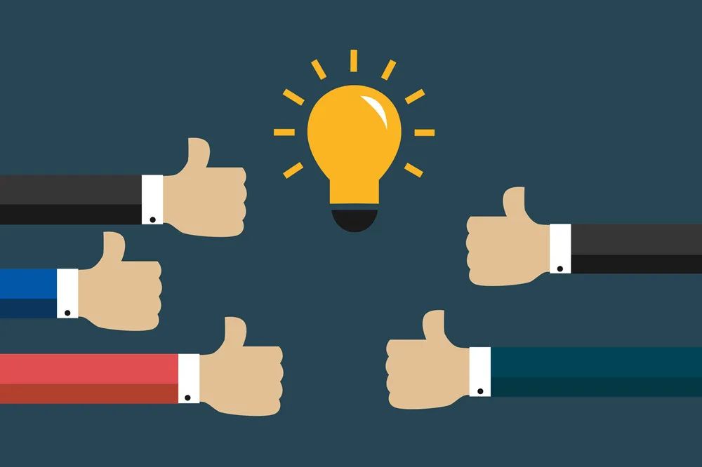 |单独跟领导坐车不知道聊什么？记住“三聊三不聊”