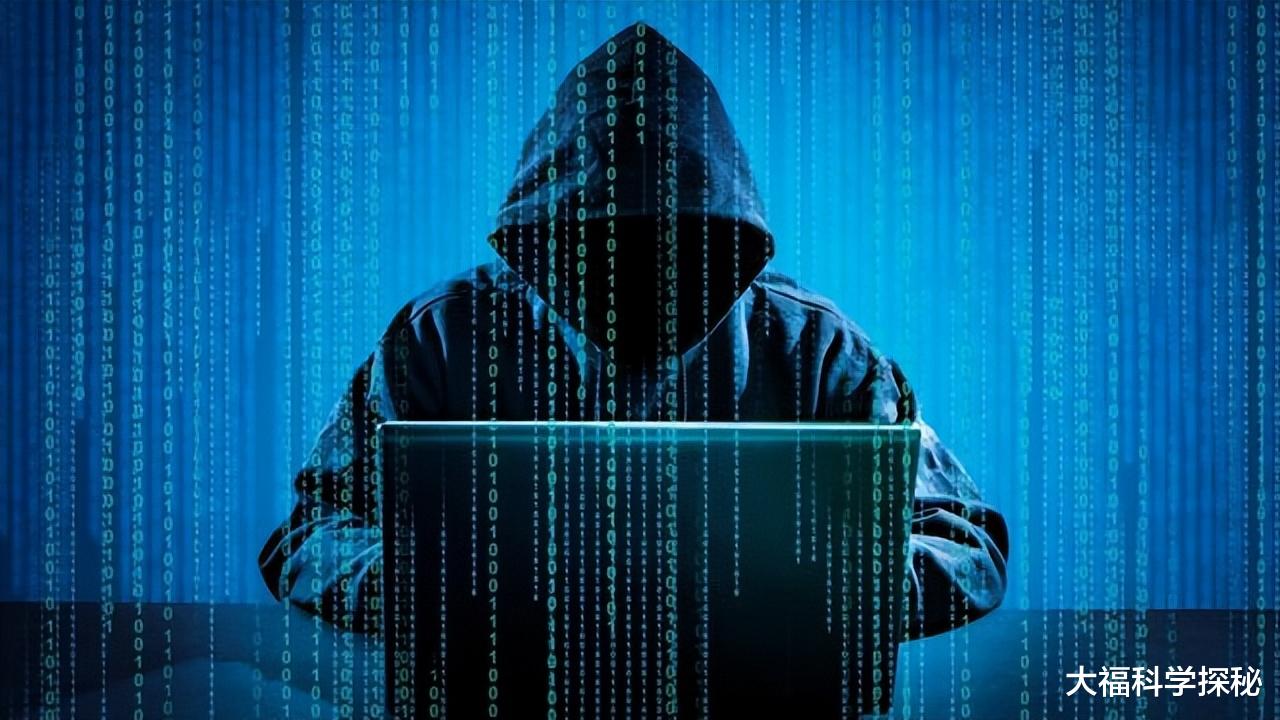 世界是被造物主设计的?它与人类程序员不谋而合,宇宙是代码吗?