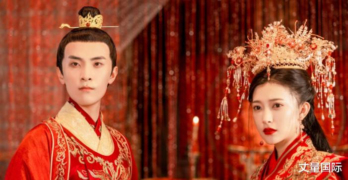 甜宠剧|浓缩的全糖！13部「短篇甜宠剧」推荐