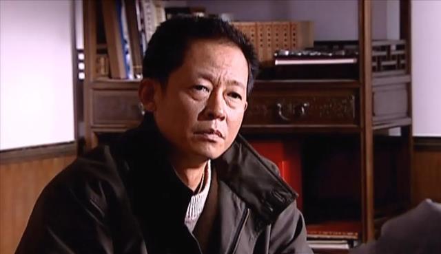 成毅|《天道》中，3种各自为营的性格，形象诠释了人分“三六九等”