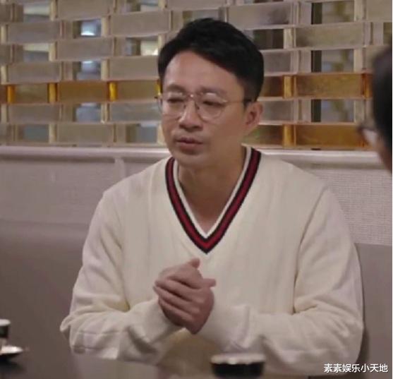 小姐姐|汪小菲离婚后首次采访:比以前更敢说更开心了,整个人变帅不少