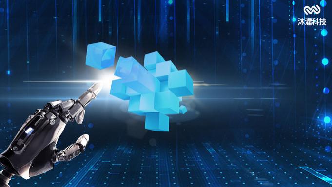 物联网|什么是物联网控制系统？它具有哪些特点？