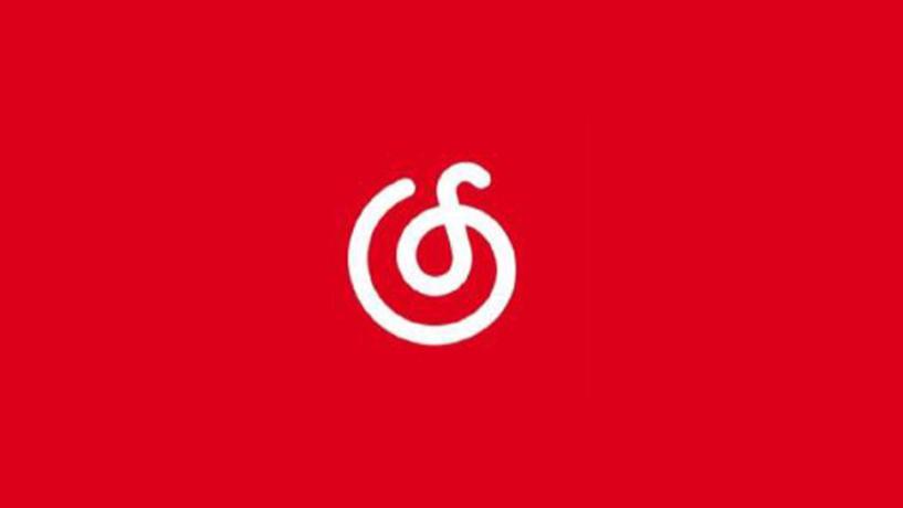 阿里巴巴|网易云音乐，进退两难