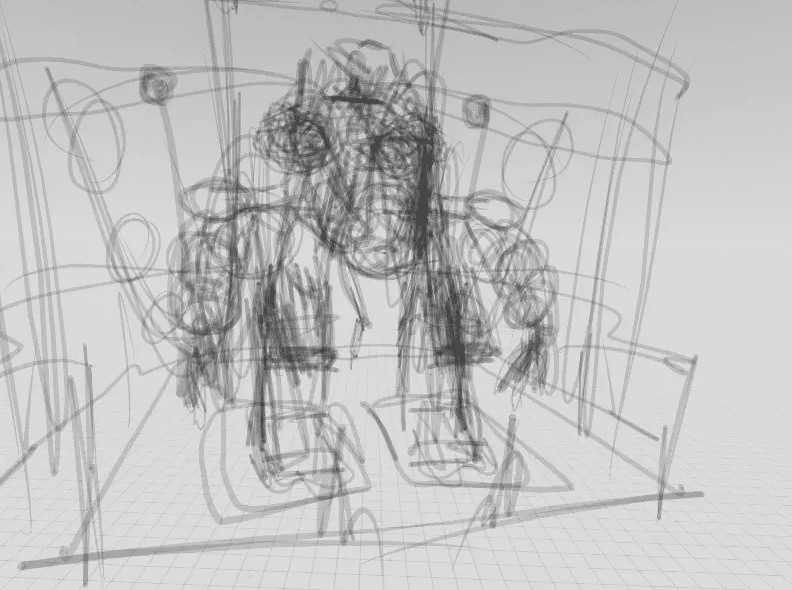 VR|想象力不再遏制，盘点6款好用的VR设计软件