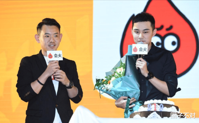 卓伟|娱乐圈6大狗仔，他们曝出来的瓜，“毁”掉了娱乐圈的半边天