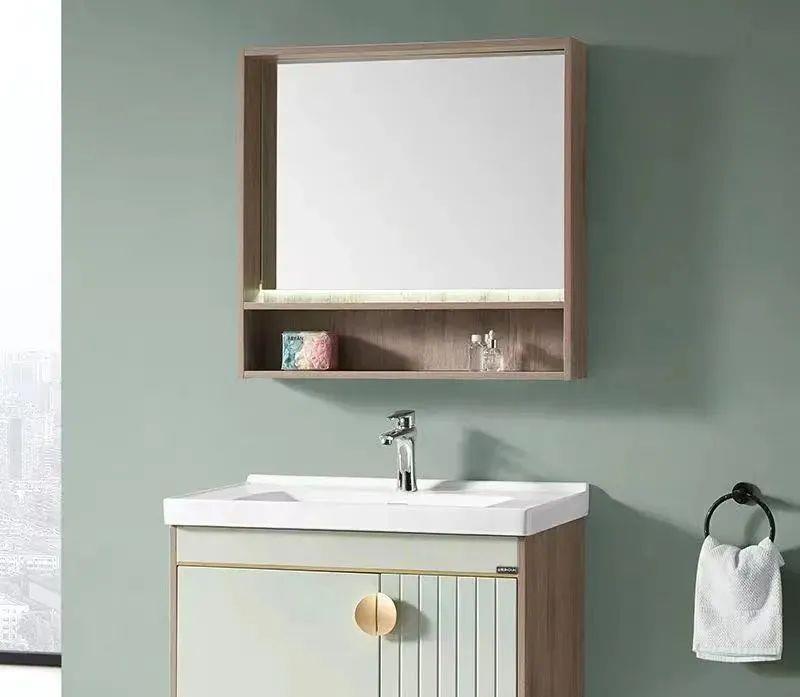 玄关、厨卫这些“踩雷重灾区”要怎么装?10个细节教你完美避坑