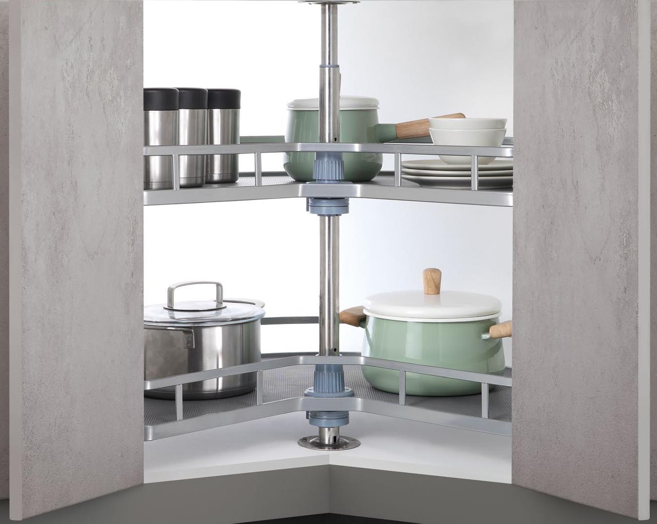 厨房装修超全避坑指南!16个大坑,看完不踩坑(下篇)