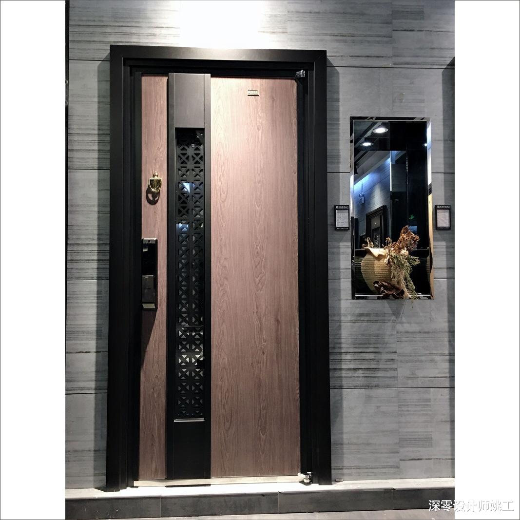 不想省钱的都不是个“好屋主”，这5个省钱妙招，再过50年也不过时