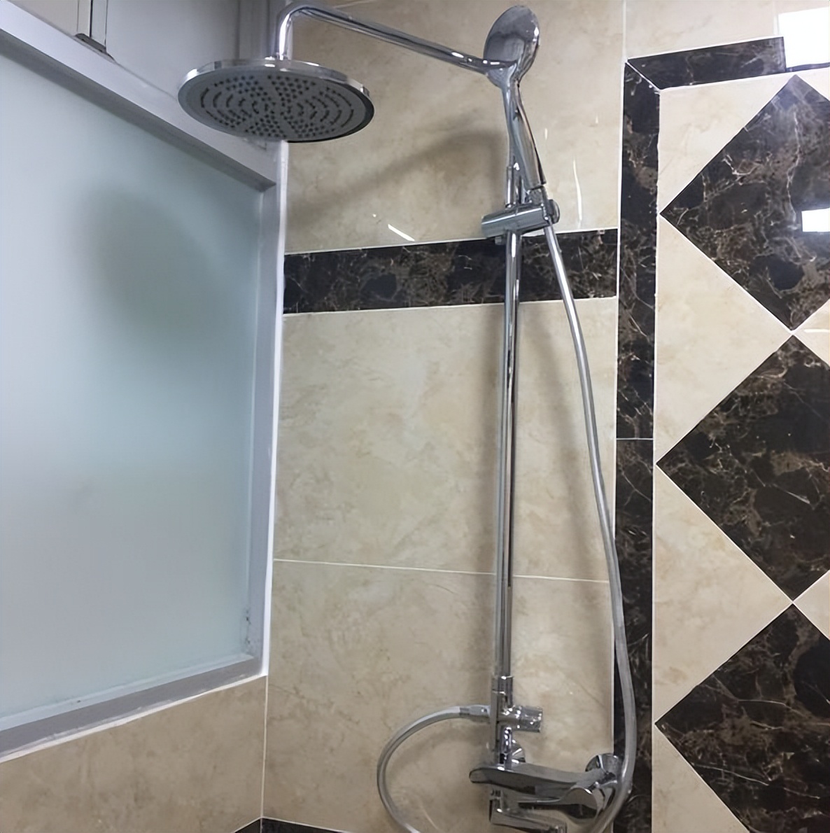 晒晒一家四口15w装修的新房,简单又舒适,大家看值不值