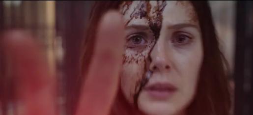 漫威|漫威将为最强角色打造独立电影，观众：等了快十年了