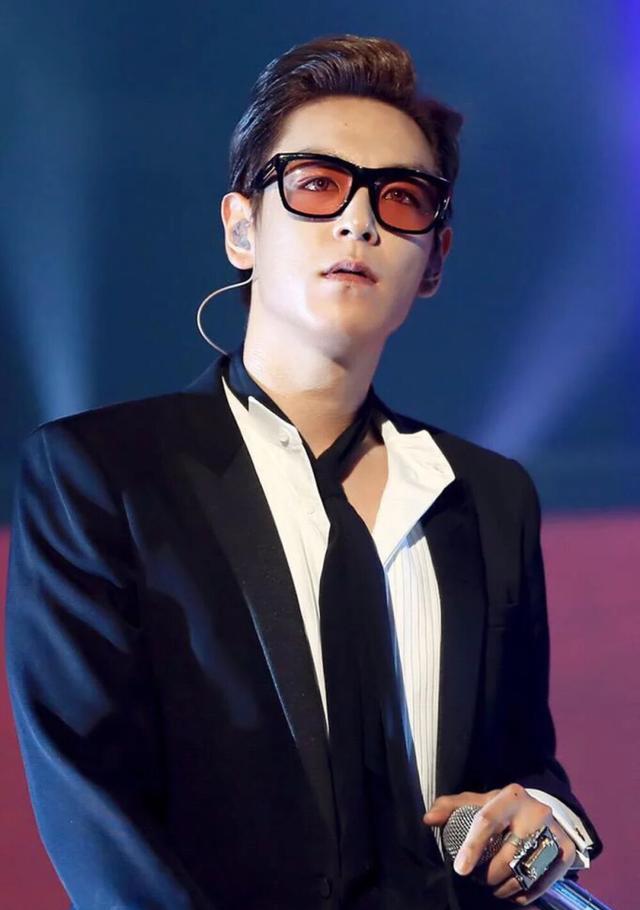 Big Bang|Bigbang新曲在内娱卖出60万张，在韩流却无人问津，而且还被抵制