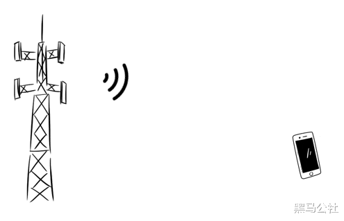 Java|你看不起的国产“山寨机教母”，却悄悄成为高通的死对头！