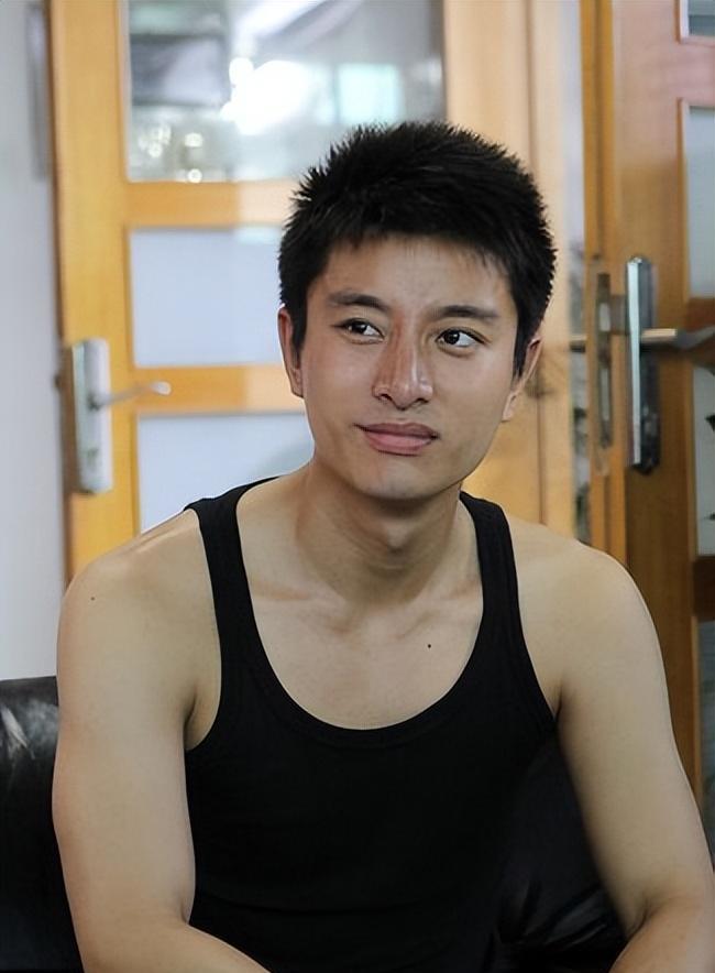 李小璐|被娱乐圈“开除”的李小璐，过得还好吗？