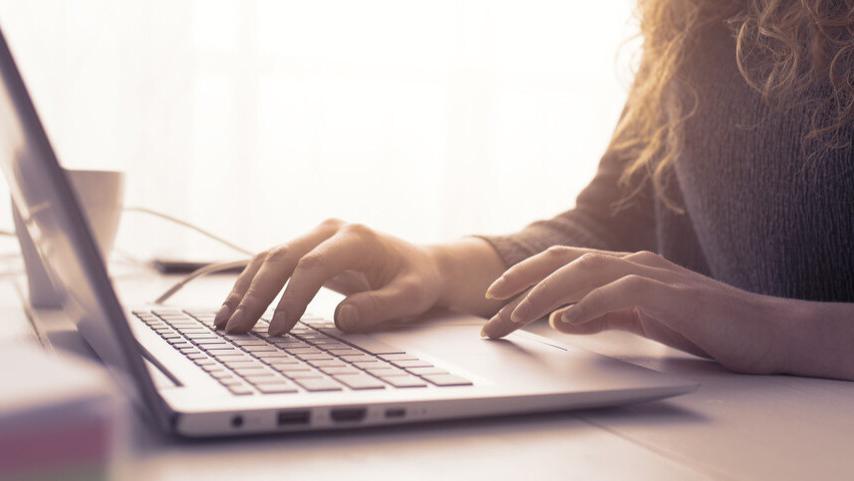 汽车|那些靠互联网年赚百万的大佬们是如何赚钱的？