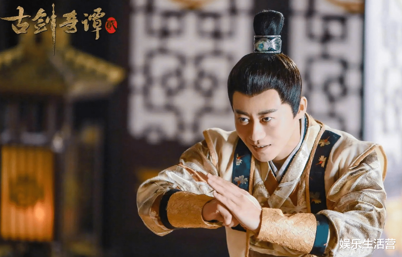 刘芮麟|花季演员季东燃去世,经纪人发文证实,好友刘芮麟发悼文边哭边骂