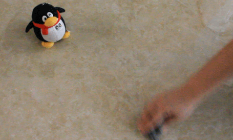 建议主妇:若不差钱,给厨房添置3个“高级货”,幸福感倍增!