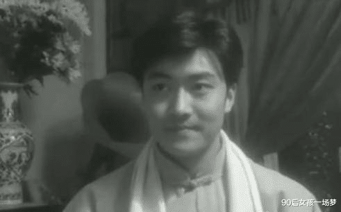 李进荣|不炒作、不营销的李进荣，演戏24年还未大红大紫，娱乐圈真现实