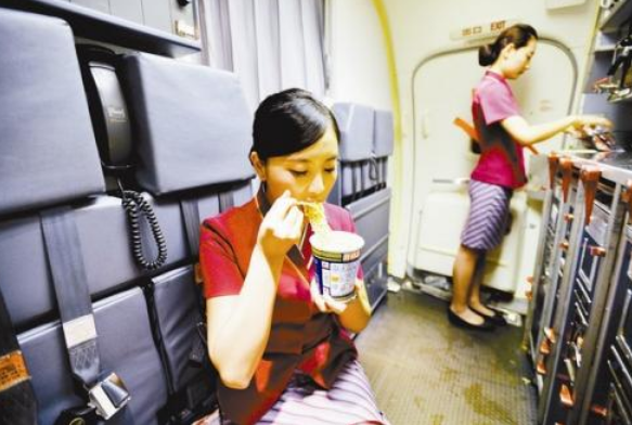 日本|为什么日本患癌率低？日本人从不碰的食物，我们可能经常吃