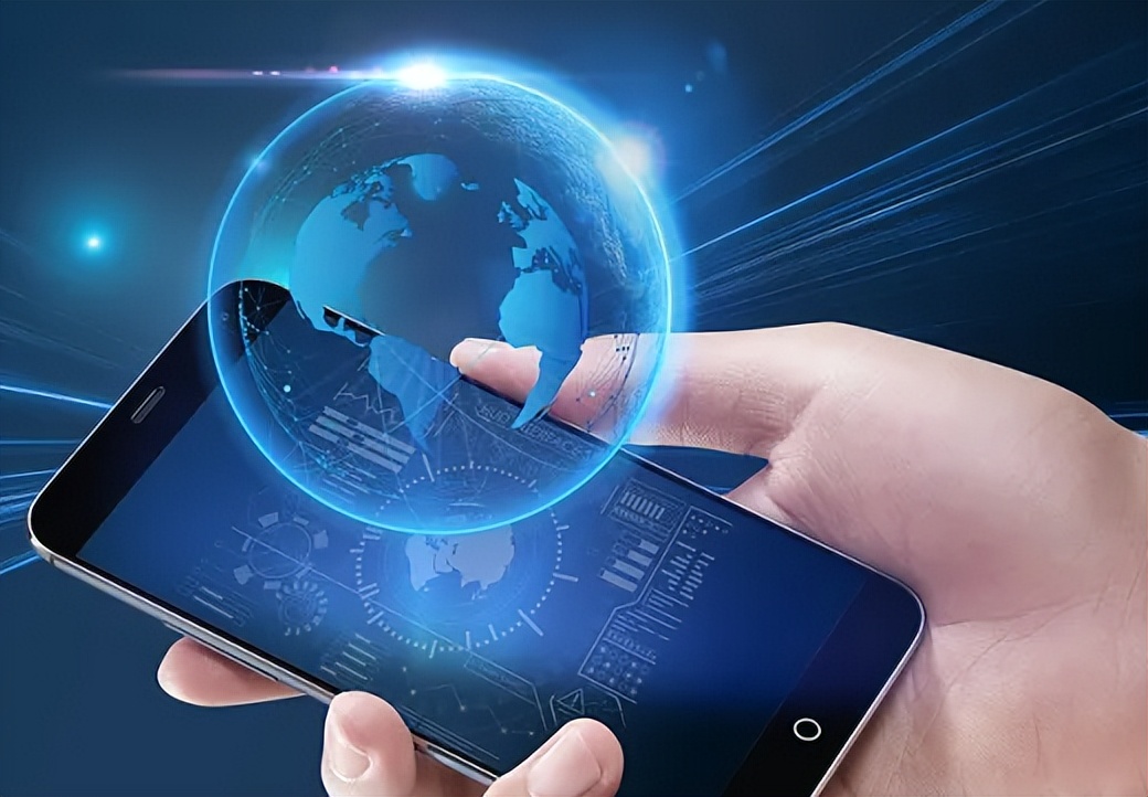 求职|找工作还焦虑？快速找到好工作，需要知道这一步