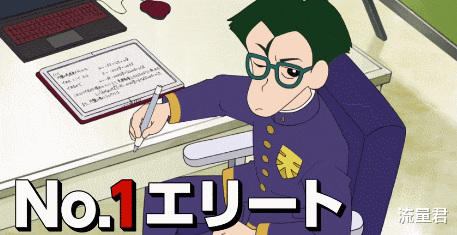 ai|豆瓣9.2,火了30年的它又出了王炸!