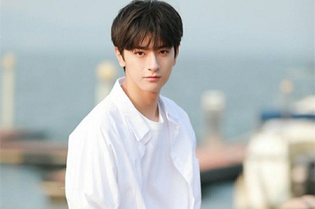 电视剧|准备开拍的4部电视剧，主演全是高颜值，一定有你期待的