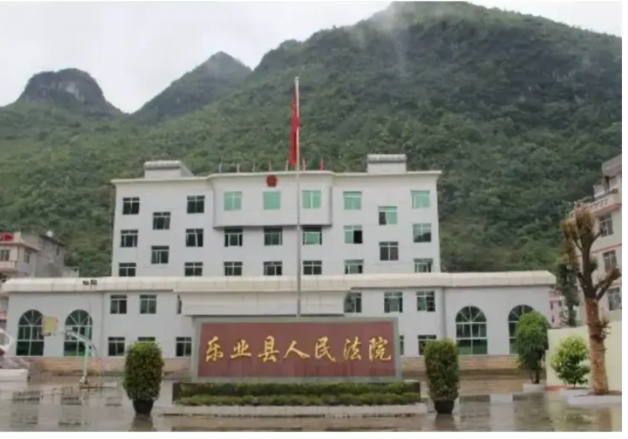 广西百色,妻子发现丈夫出轨,后起诉丈夫离婚,哪知案件审理中,丈夫竟发现双胞胎女儿非亲生!