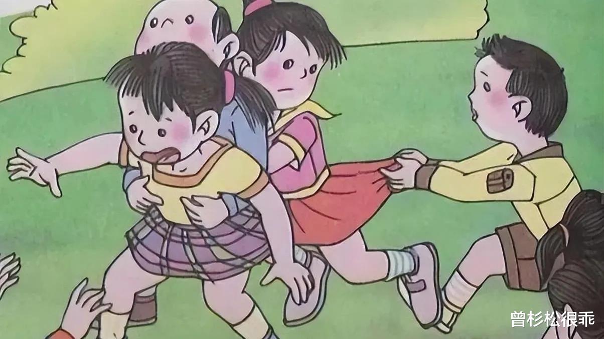 王嘉尔|王嘉尔在泰国给粉丝的这一“跪”，撕下了多少崇洋媚外人的遮羞布