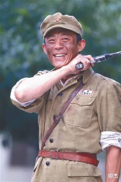 潘雨辰|潘雨辰执意嫁二婚侯勇，侯勇却转向小娇妻，九年后，她过得怎样？