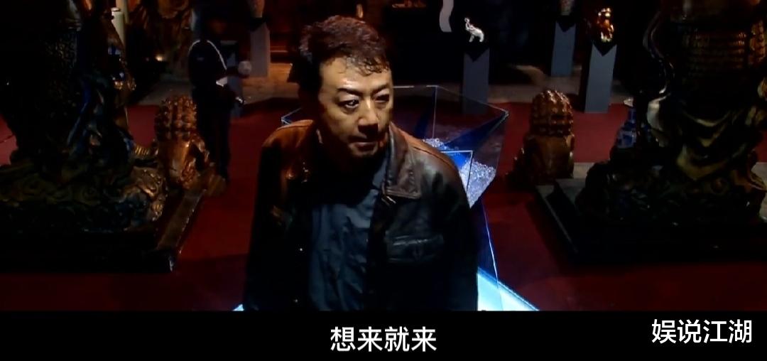 处方 “吹毛哥”李铁：吹刘海的毛病终于可以改了！还有两个毛病害了他