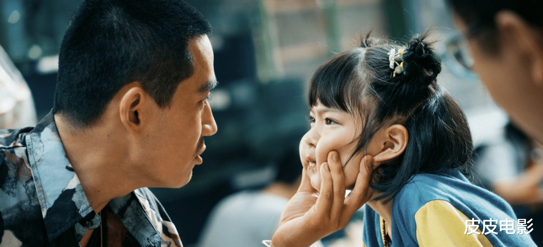 赵三悦|已冲上热播榜第3名,没想到,朱一龙之后,该换这位女演员火了