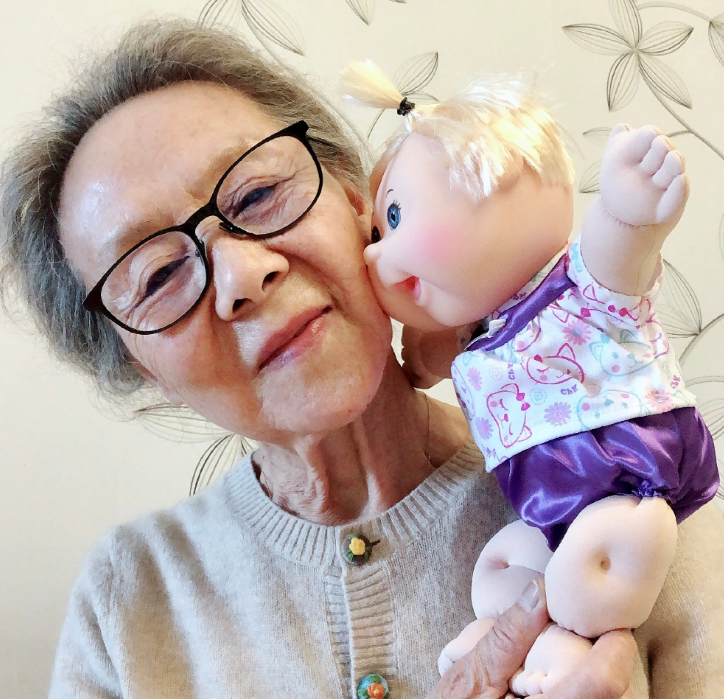 吴彦姝|84岁吴彦姝买不起房，片酬交给经纪人打理！感慨：我不管儿孙闲事