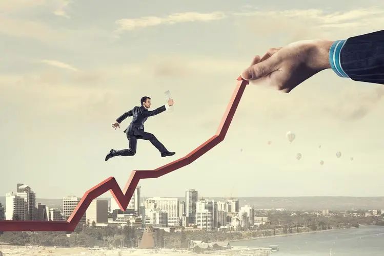 |职场上这3条人情世故你必须要懂，绝对让你平步青云