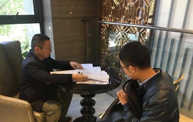 |假如夫妻离婚以后,房产证上的名字是否还有效?过来人说出实情