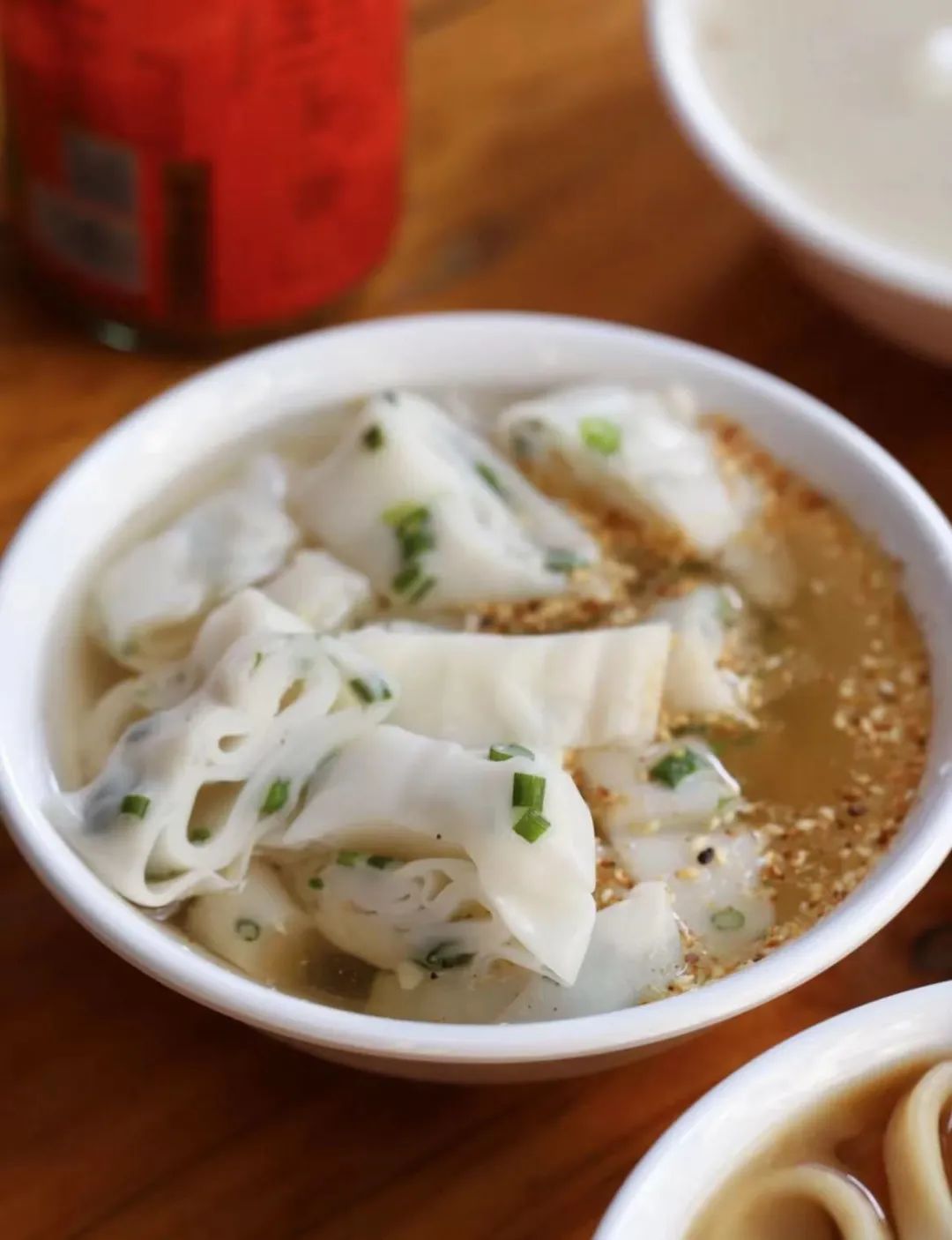 芙蓉区|是时候去海口吃一趟了!