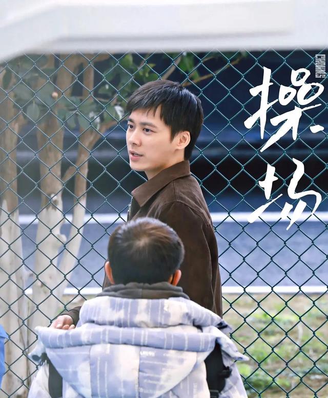 李易峰|李易峰事件的四个重点和三个思考，为何铤而走险？代价不止退圈