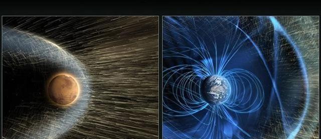 77年一遇!2022年将出现七星连珠,地球会受到什么影响?