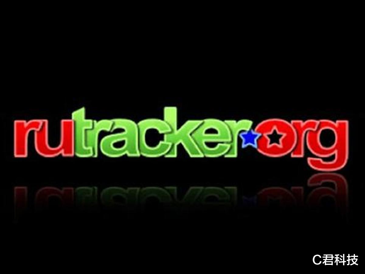 微软|再放大招！俄罗斯关键决定出炉，外媒：微软、苹果、谷歌被坑惨了