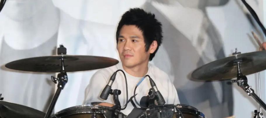 曹格|才华尽失、妻子嫌弃婚姻难保，曹格的人生下半场，写满了无能无力