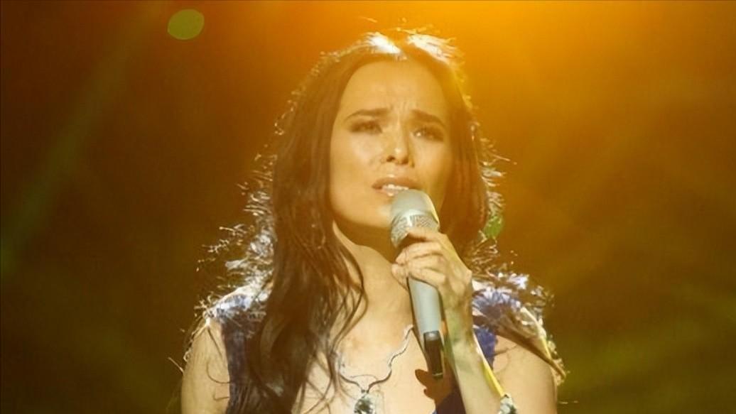 韦唯|突发！83岁迈克尔·史密斯病逝，前妻韦唯发讣告悼念