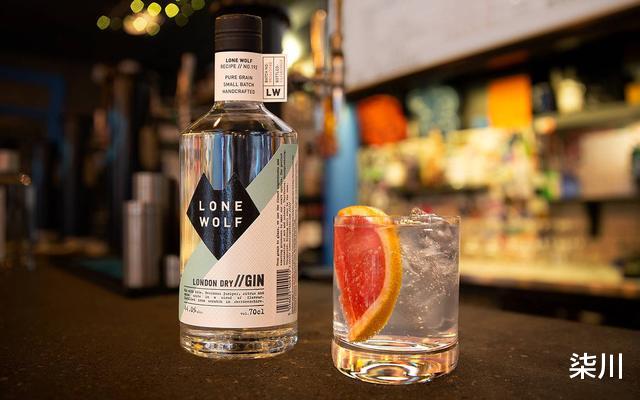 冰岛人|被公认为旅游NO1的冰岛究竟是个什么样的国家?当地生活是怎样的