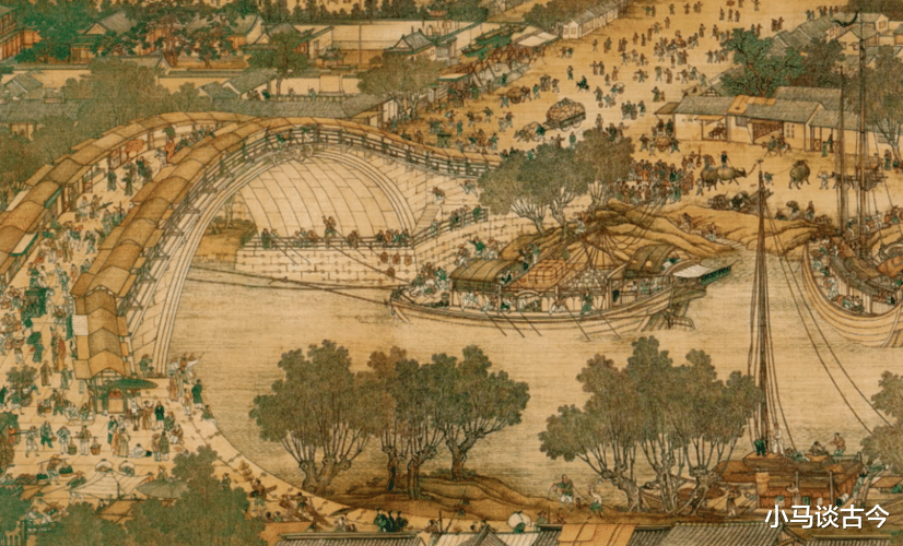 象牙|中国最贵重的各类文物分别是什么？