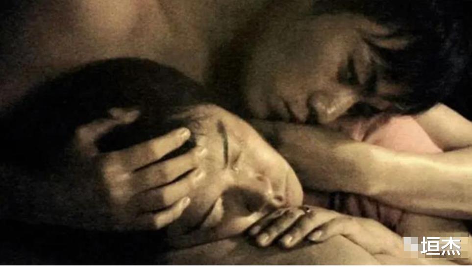 明星|\人设被毁\刘昊然：被改艺名、饰演秦风，只因是秦昊的“替身”？