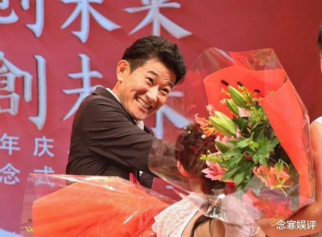 矢野浩二|矢野浩二发文透露心声:演了40多部作品的坏人,只要能演我不在乎