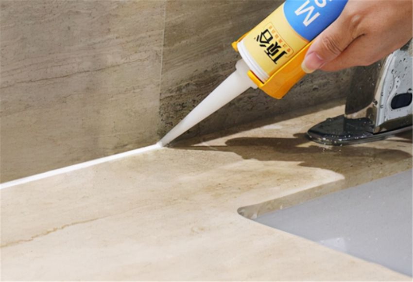 装修时再想省钱，这5种材料也不能买便宜货！否则入住就后悔