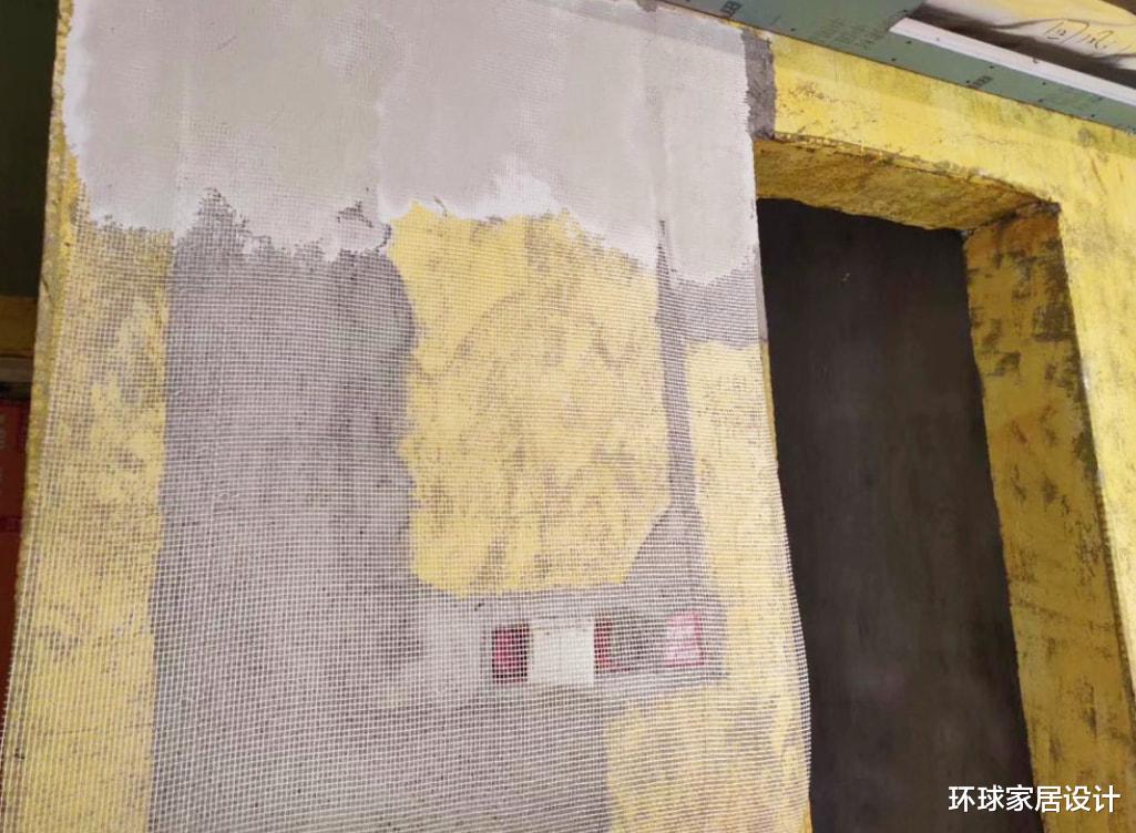 装修师傅若是这样\建议\,多半是要多赚你钱,审视过后再做选择!