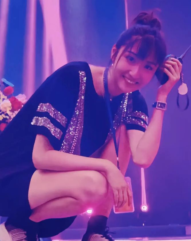 短视频|舞蹈家苏日曼:28岁遗憾离世,从确诊到去世仅8个月,太可惜了