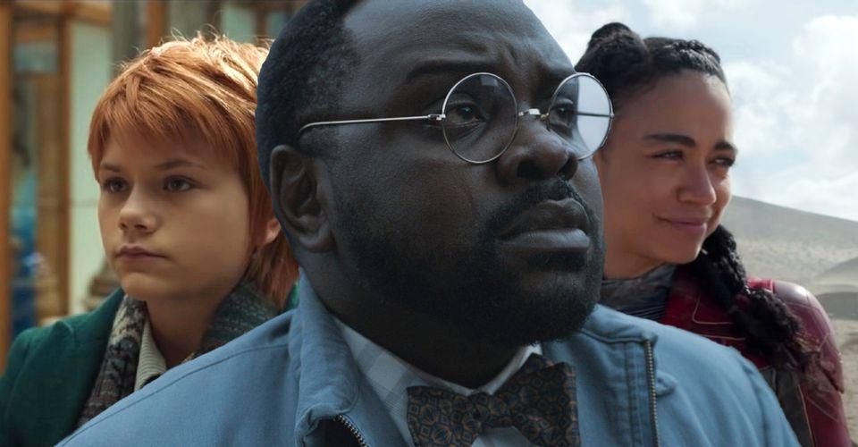 删除|《永恒族》被删除的四个场景，其中一个场景充满正能量，不该删！