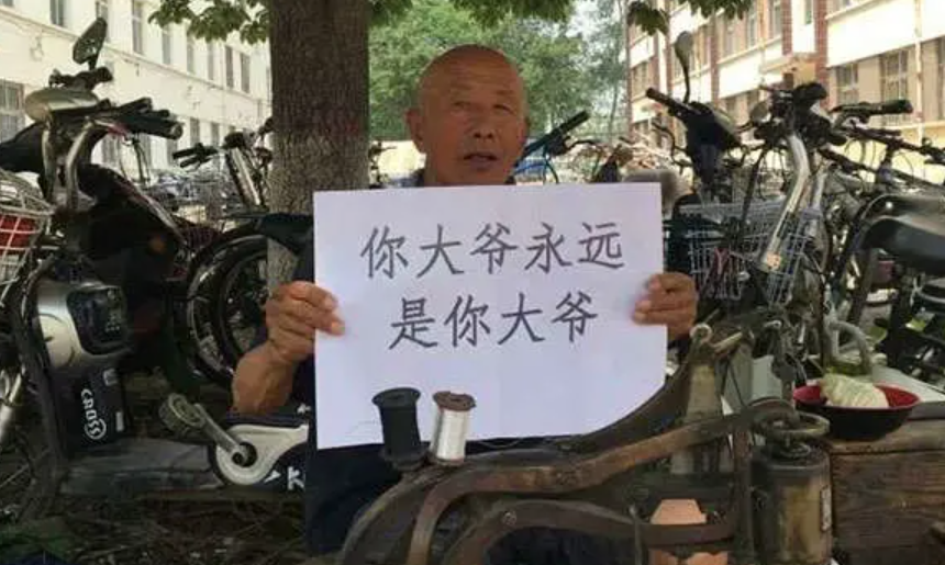 华为荣耀|又一款新机官宣，曲面屏+超大星环，起售价或不超2000元
