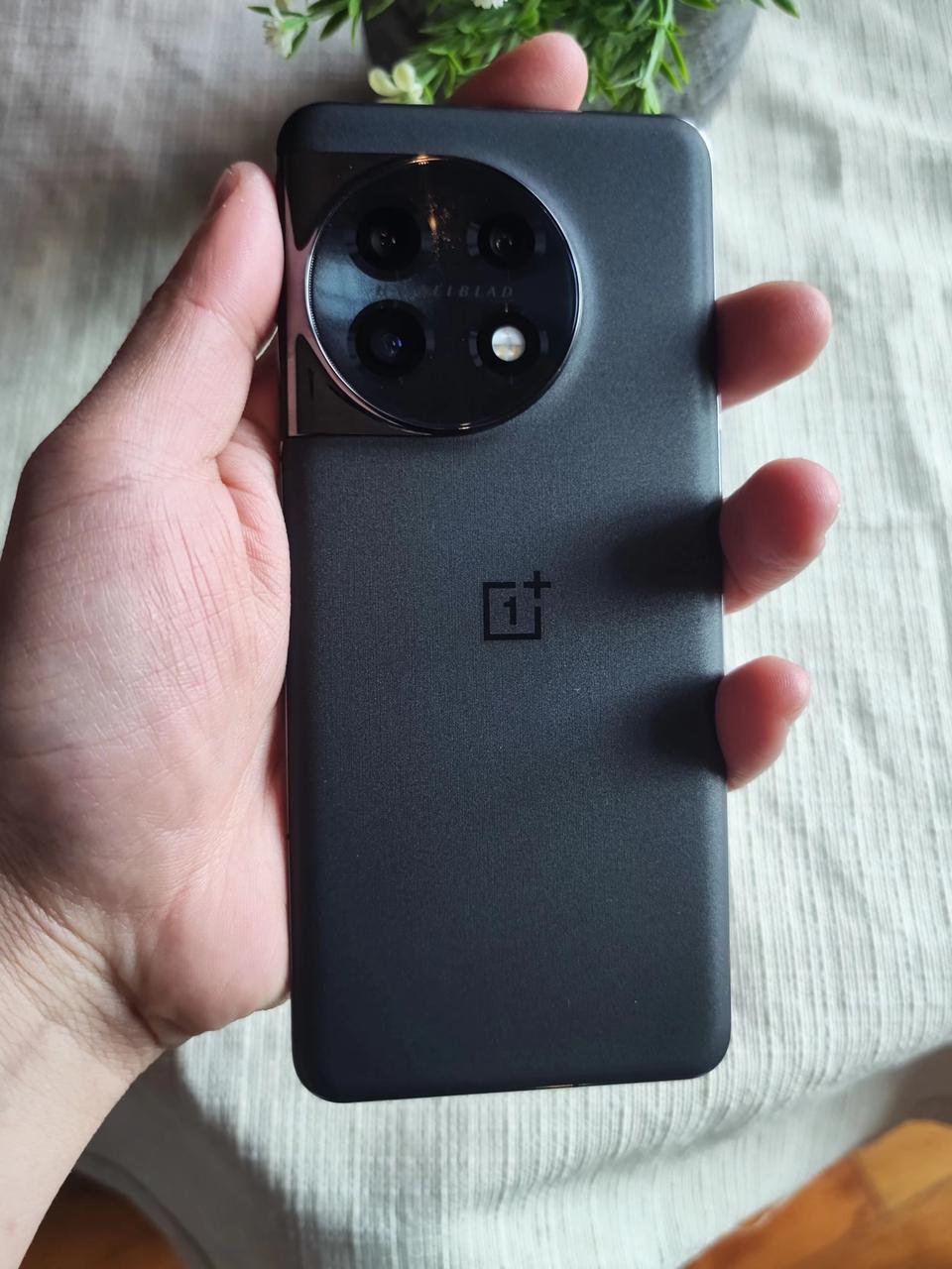 2K屏|还觉得2K屏费电不敢用呢？兄弟们，时代变了。早期2K屏都是三星独占的