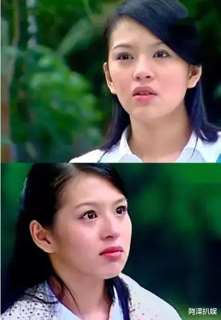 阮经天|前女友刚闪婚，他就官宣新恋情，这是较上劲了？